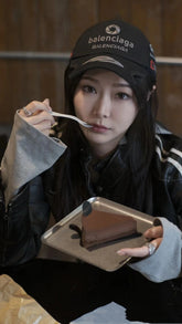 China Replica Balenciaga Hats 28usd Only